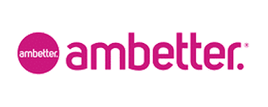 Ambetter