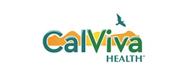 CalViva Health