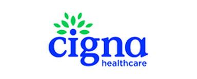 Cigna Healthcare