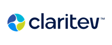 Claritev