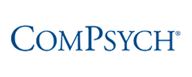 Compsych