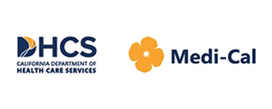 HCS Medi-Cal