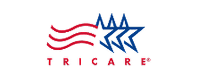 TRICARE