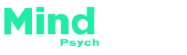 MindVibe Logo