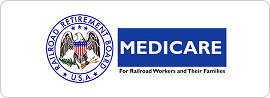 Medicare