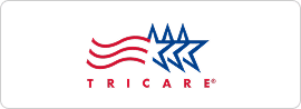 Tri Care