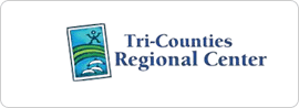 Tri-Counties Regional Center