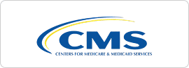 CMS