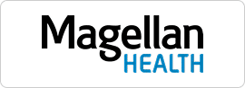 Magellan Health