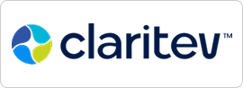 Claritev TM