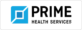 Prime Health Services