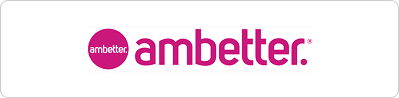 Ambetter