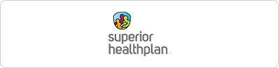 Superior Health Plan