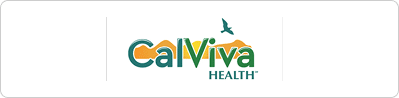 CalViva Health