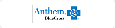 Anthem Blue Cross