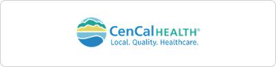 CenCal Health