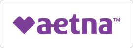Aetna