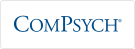 Compsych