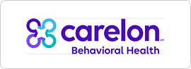 Carelon Behavioral Health