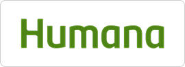 Humana