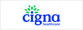 Cigna Healthcare
