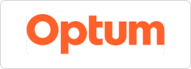 Optum