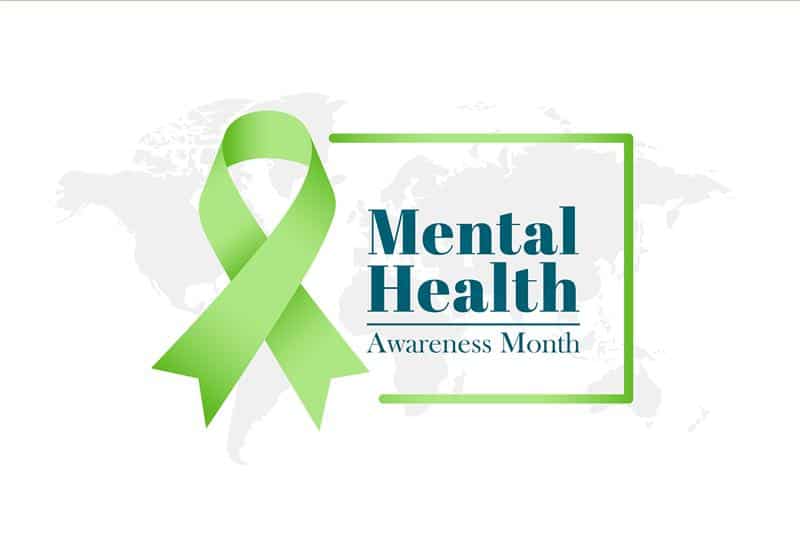 Mental Health Awareness