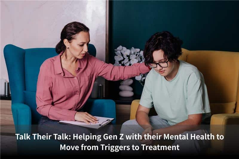 online psychiatrist services