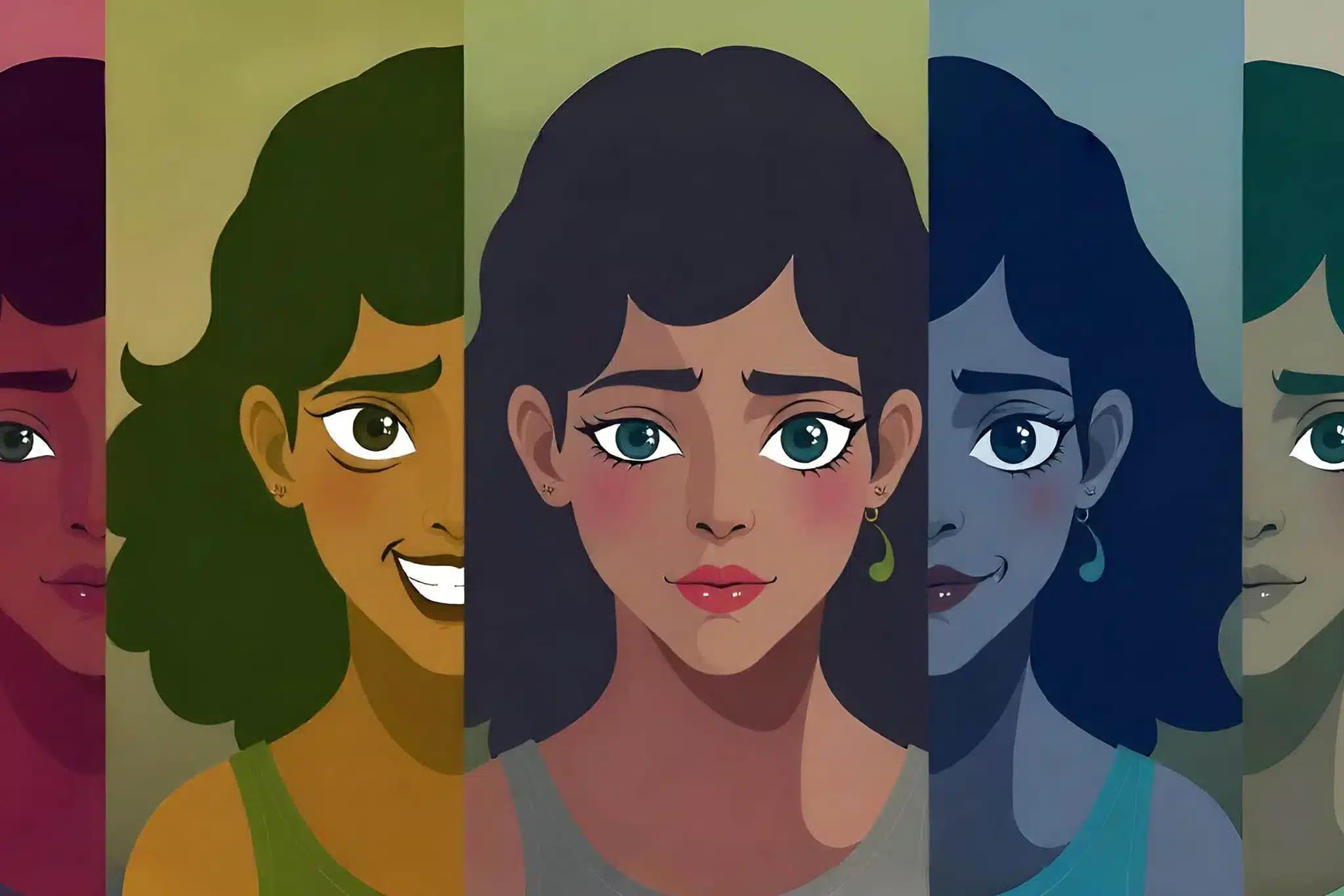 treatment for personality disorders