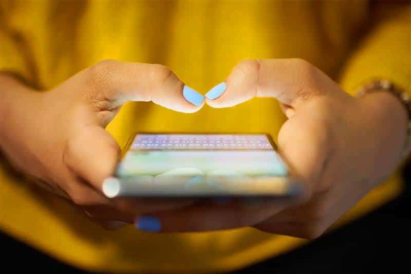 online psychiatry
