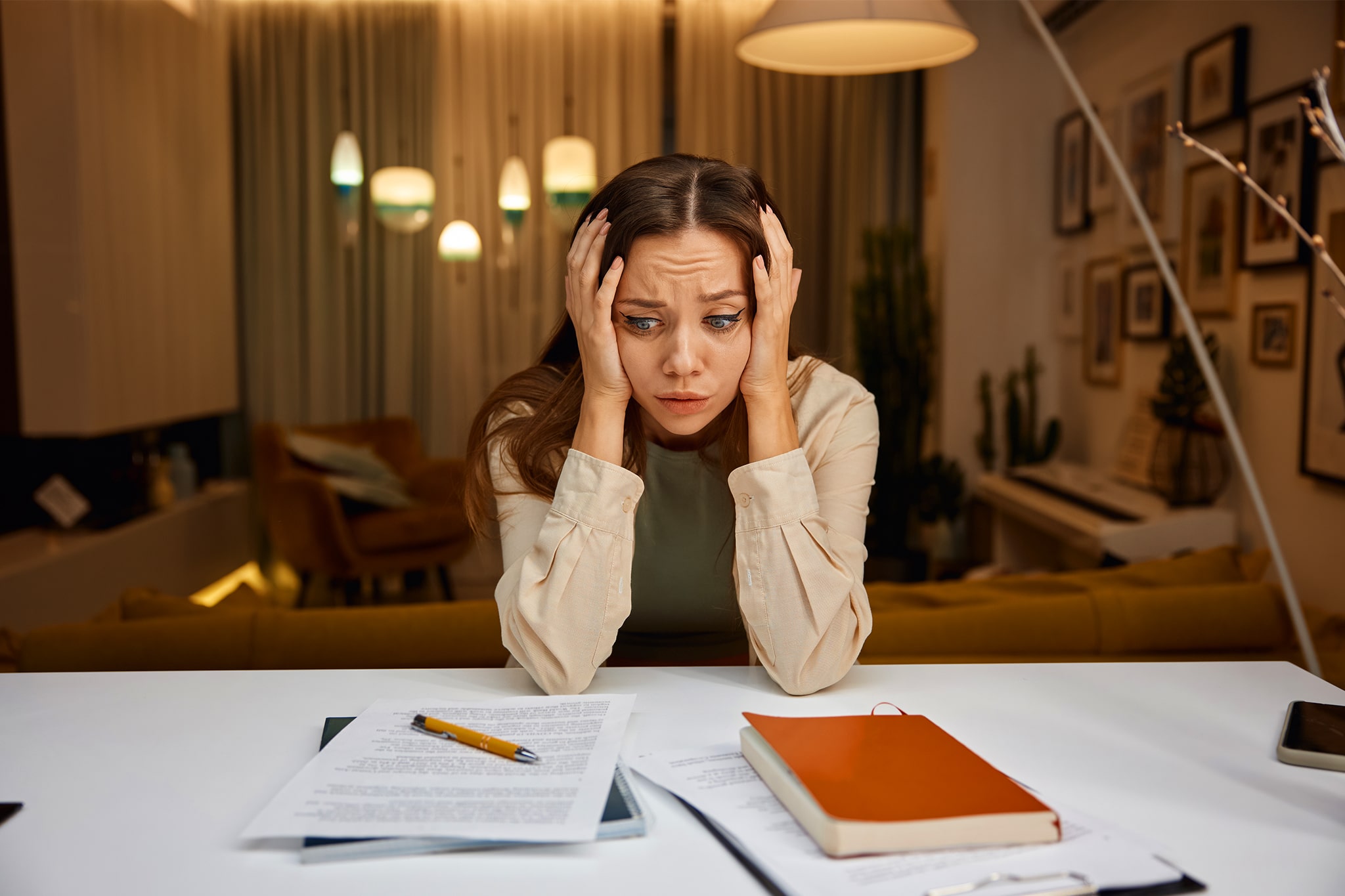 online mental health services