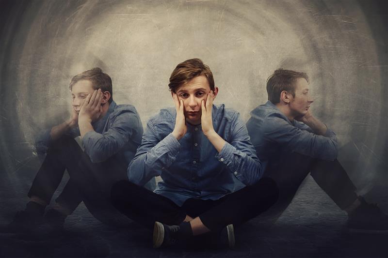 schizophrenia treatment centers​