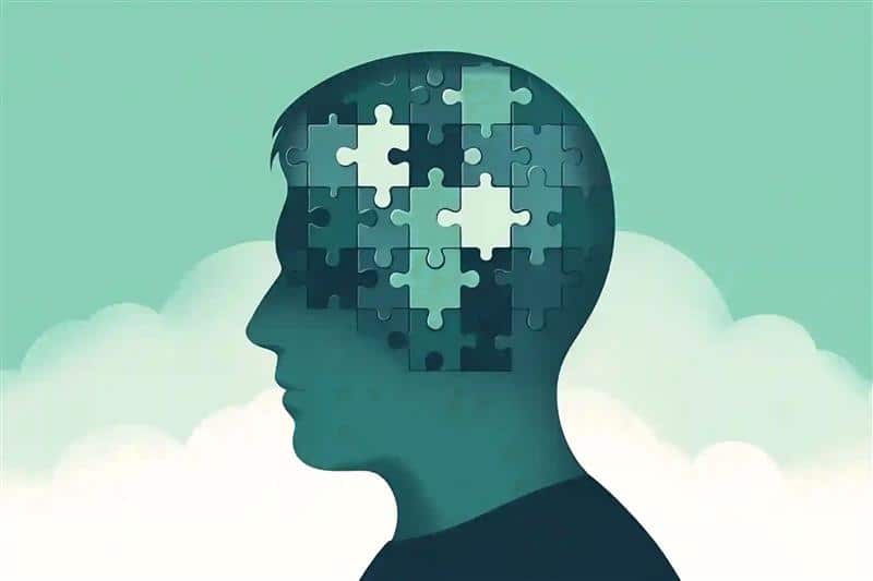 psychiatric personality disorder