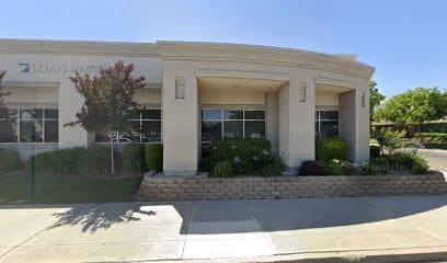 Fresno_thumbnail
