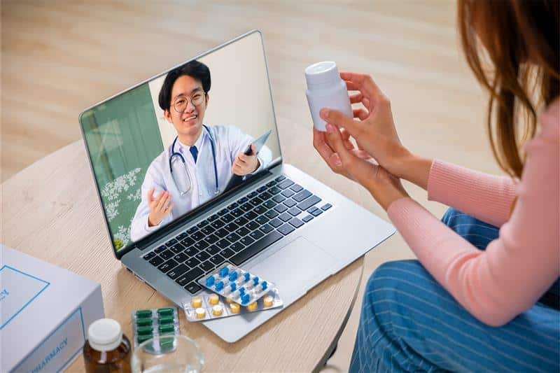 suboxone treatment