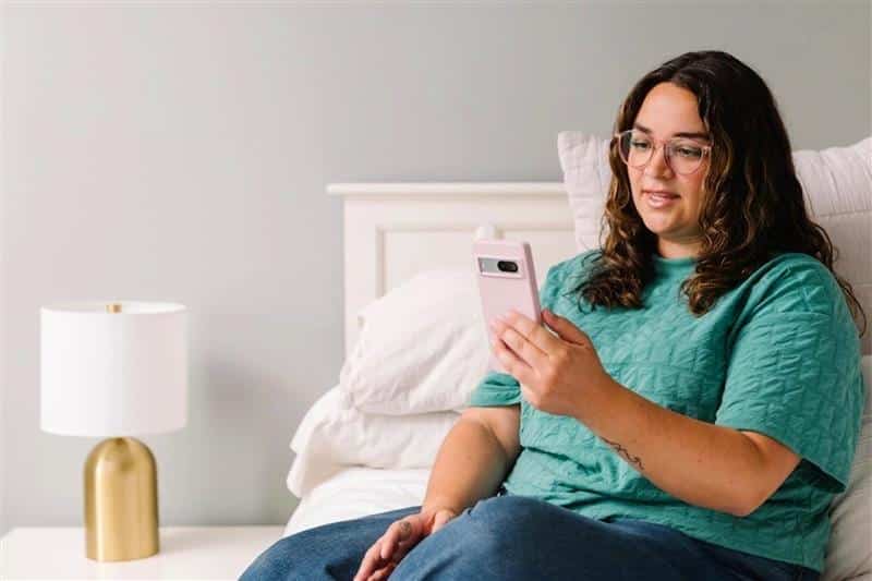 online psychiatry services