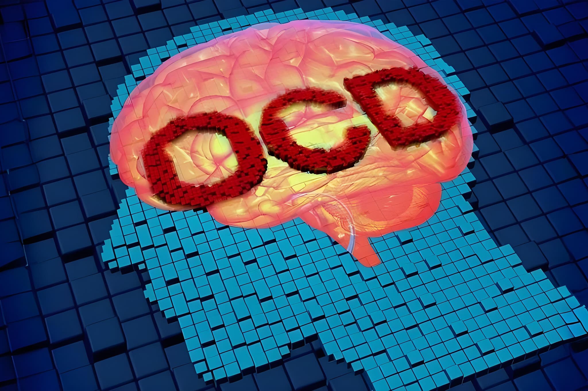 ocd psychiatrist near me