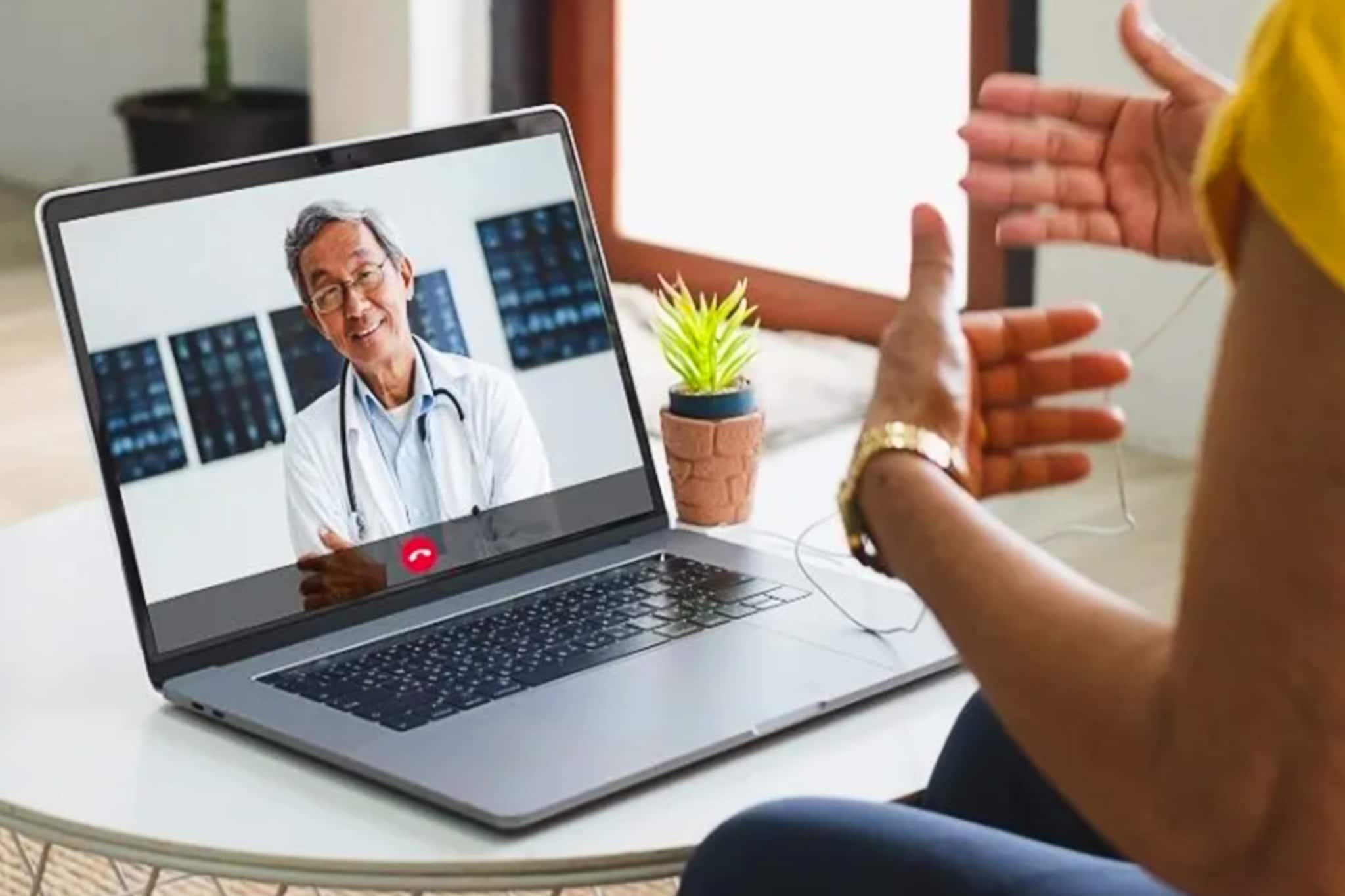 online psychiatrist near me