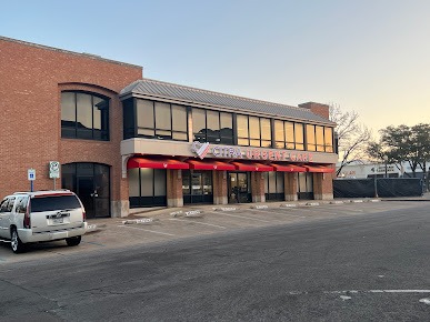 Citra Urgent Care