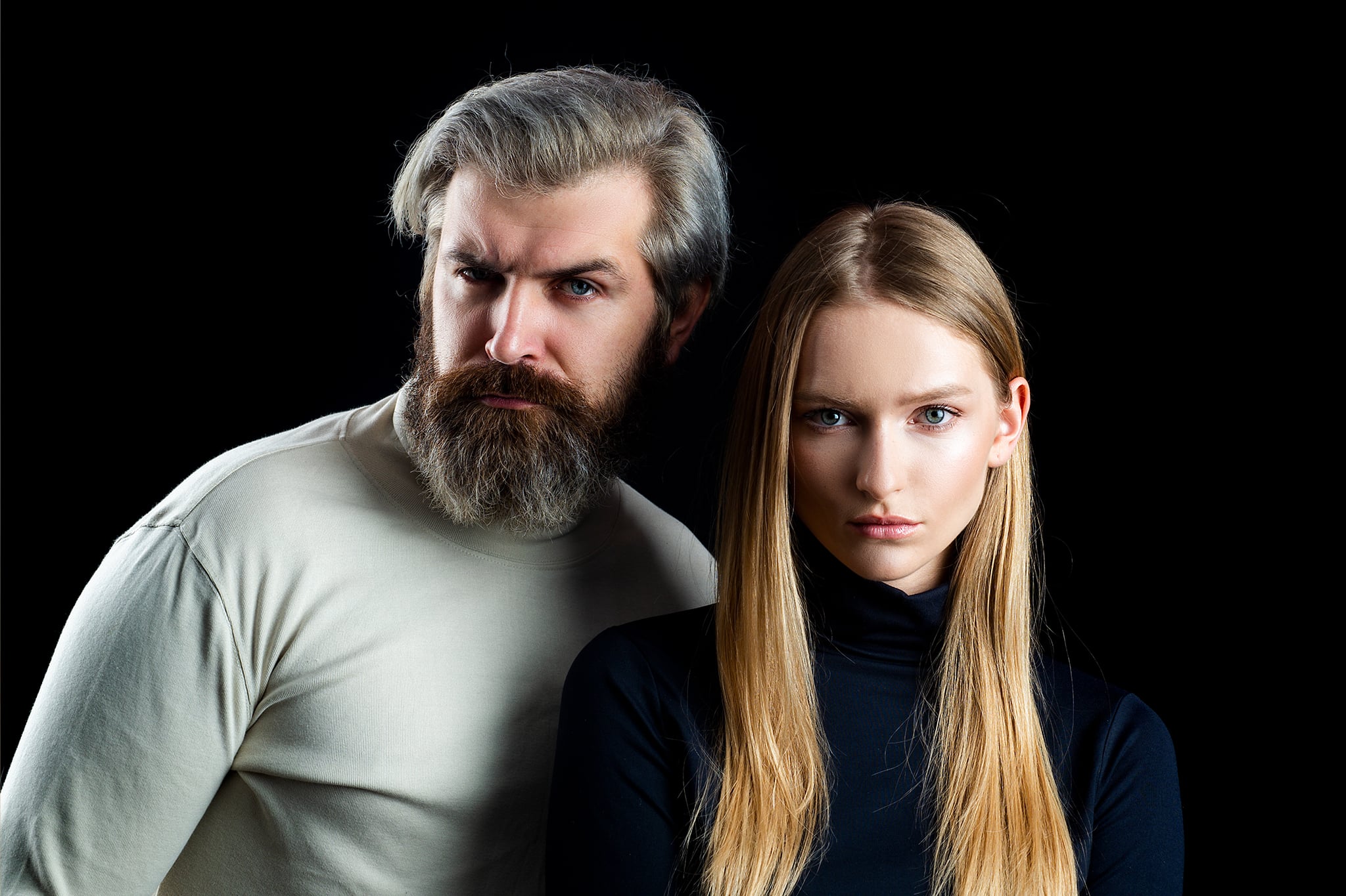 schizophrenia treatment