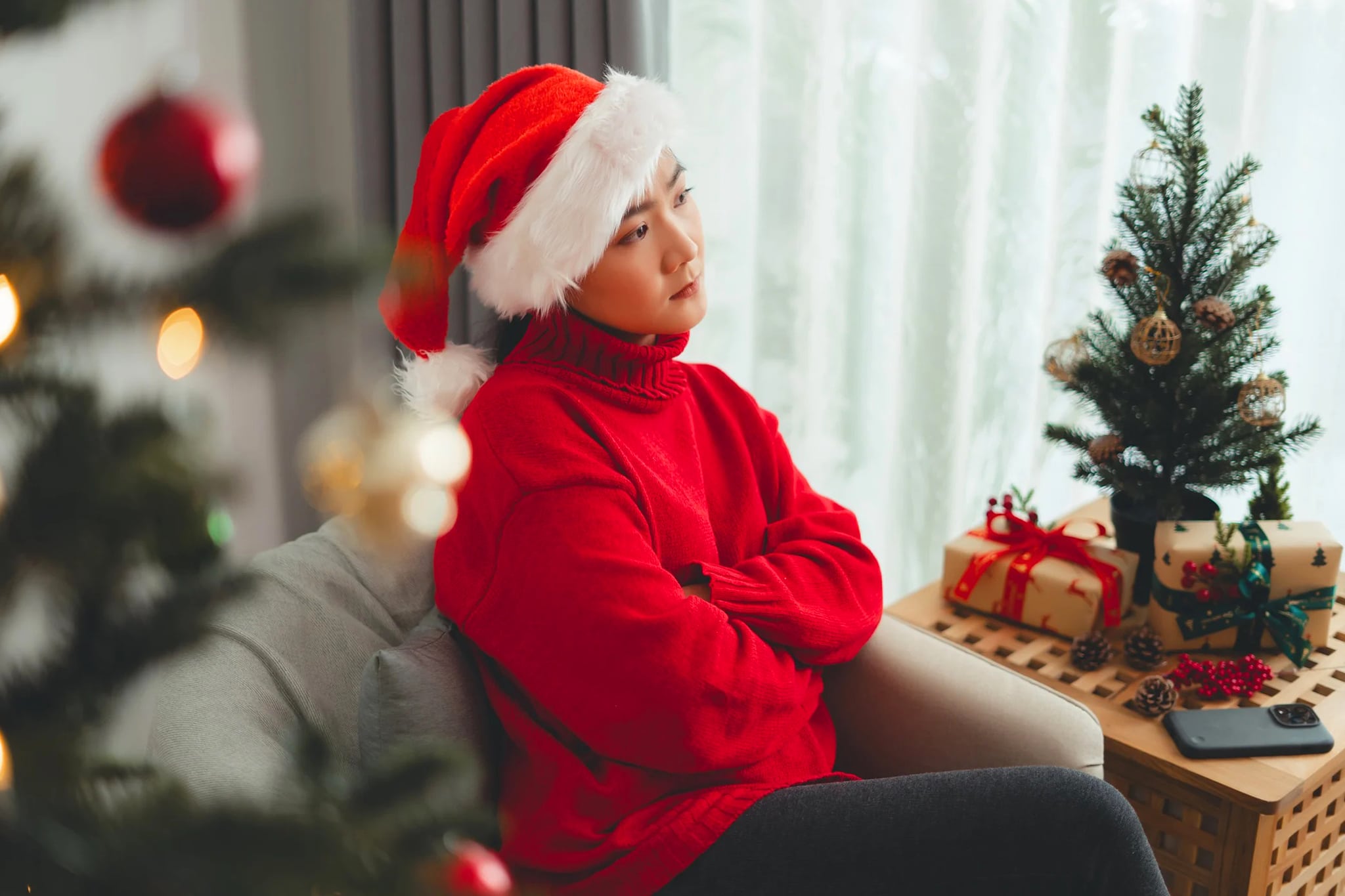 psychiatrist treatment for depression