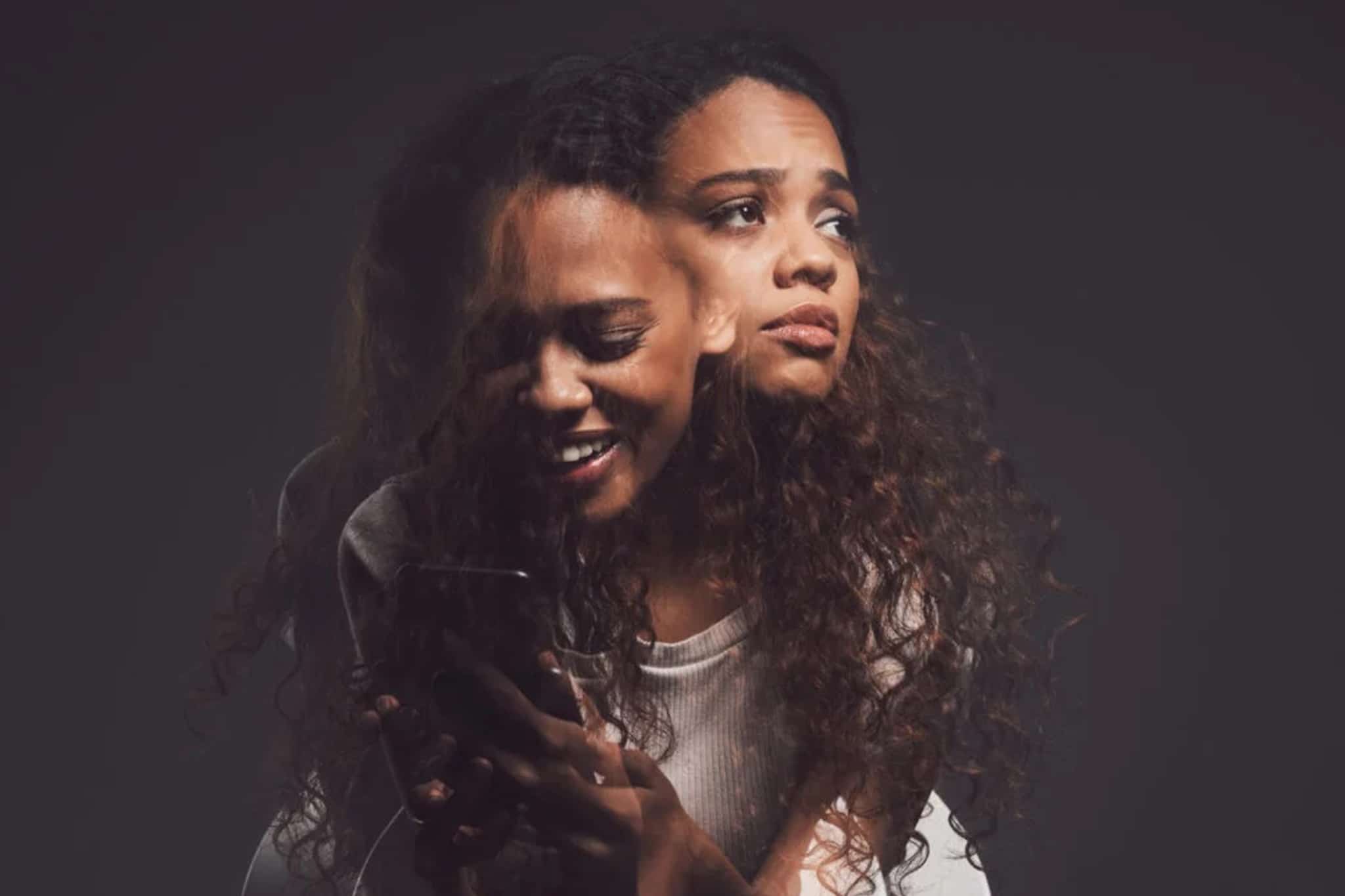 Treatment for schizophrenia