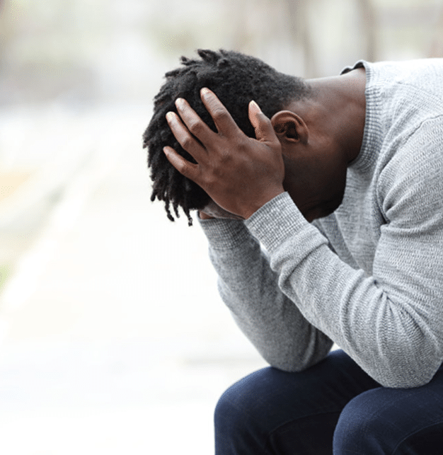 Depression Diagnostic Approach