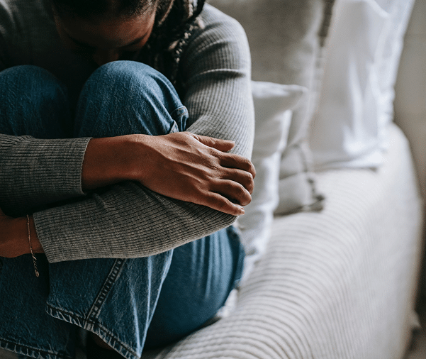 Depression Treatment