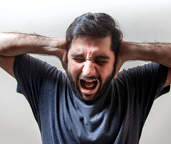 Panic Disorder Treatment