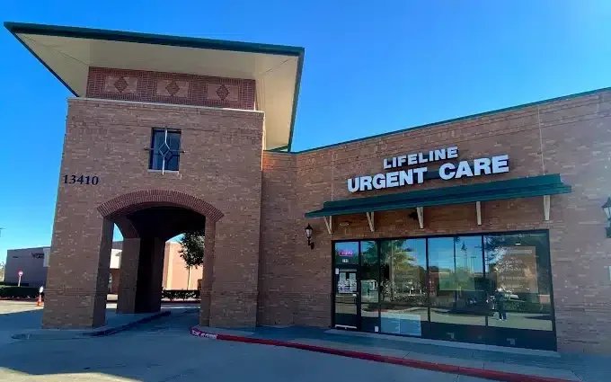 lifeline-urgent-care