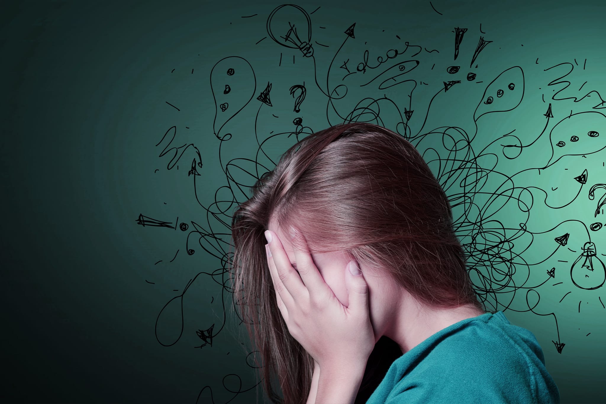 Mental Health Clinic