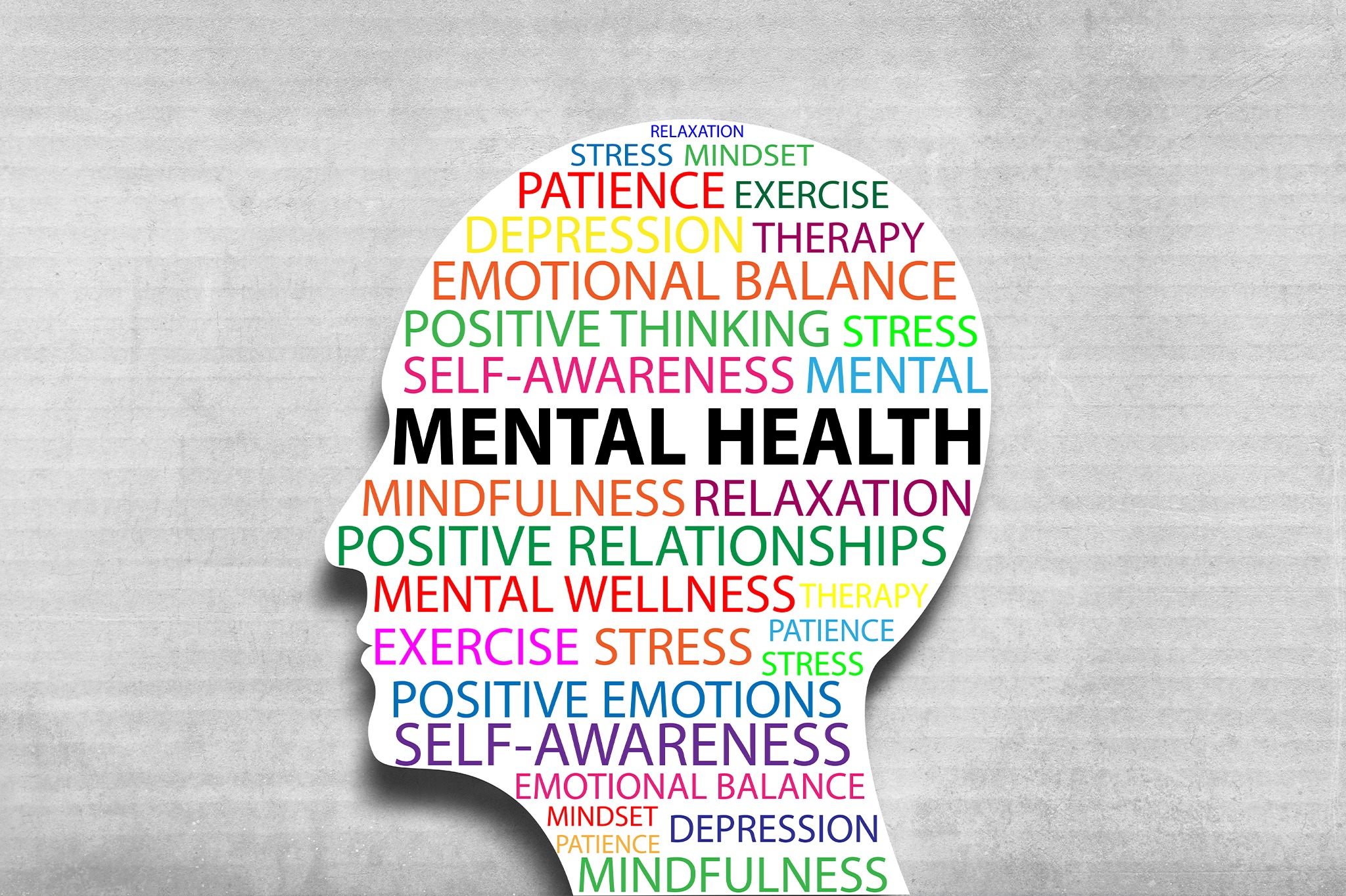 Mental Health Clinic