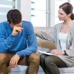 depression treatment