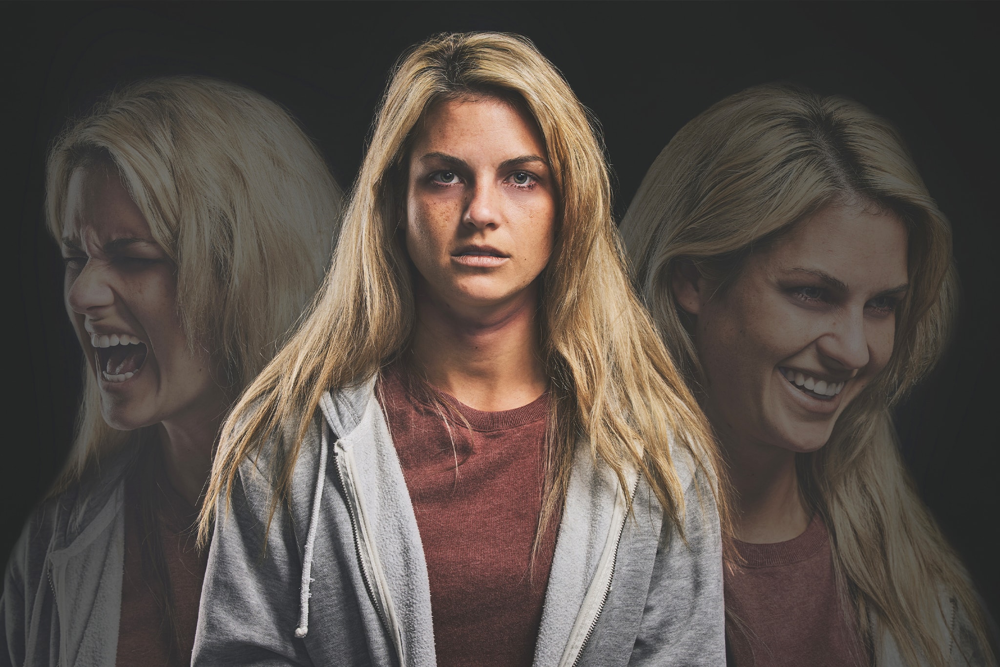 Psychiatrist bipolar disorder